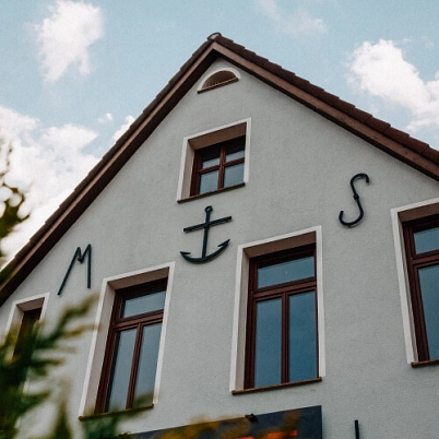 Fritz-Stagge&nbsp;&copy;&nbsp;Stadt Osterholz-Scharmbeck