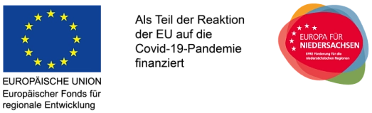 logo-react-eu-efre-1.png Förderer © Stadt Osterholz-Scharmbeck