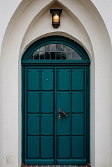St.Willehadi-Kirche&nbsp;&copy;&nbsp;Stadt Osterholz-Scharmbeck